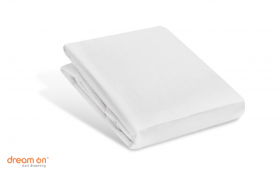 Protector pentru saltea 60/120 Premium Tencel Protector pentru saltea 60/120